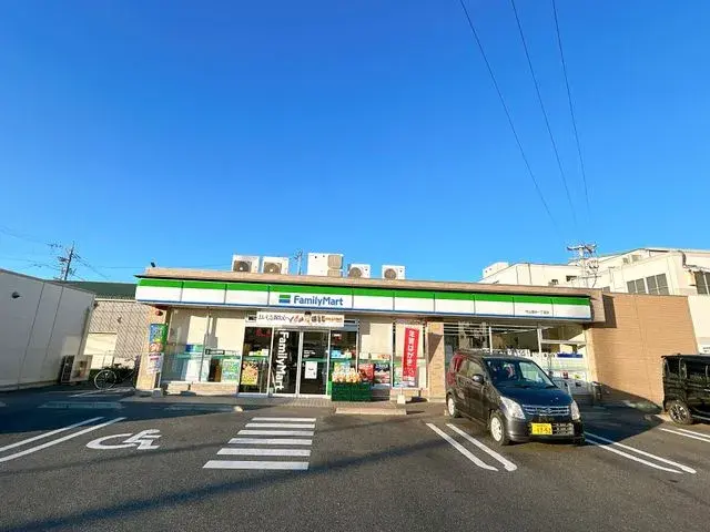 4LDK Ciudad de Nagoya Distrito de Kita Prefectura de Aichi (25)