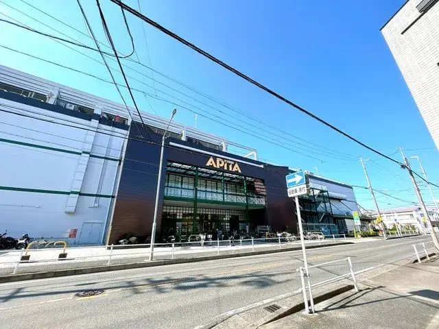 4LDK Ciudad de Nagoya Distrito de Kita Prefectura de Aichi (26)