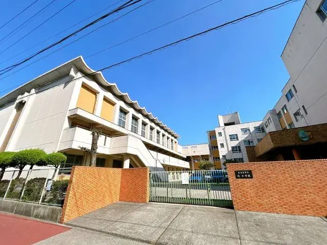 4LDK Ciudad de Nagoya Distrito de Kita Prefectura de Aichi (27)