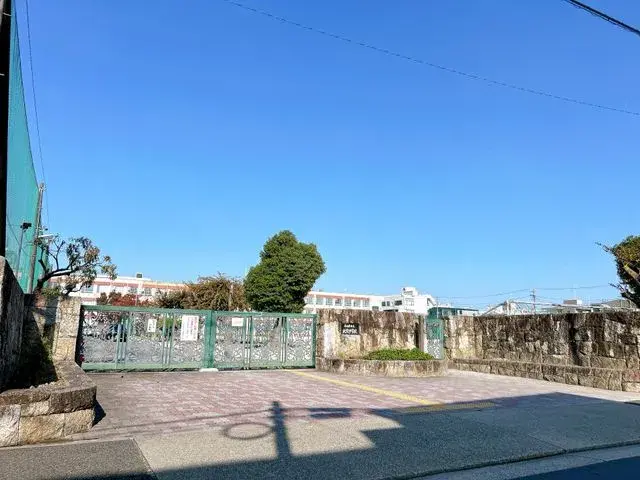 4LDK Ciudad de Nagoya Distrito de Kita Prefectura de Aichi (28)