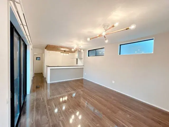 4LDK Ciudad de Nagoya Distrito de Kita Prefectura de Aichi (7)