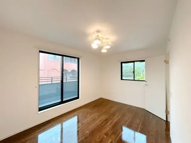 4LDK Ciudad de Nagoya Distrito de Kita Prefectura de Aichi (10)