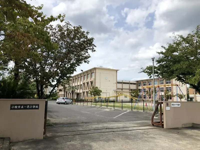 3LDK房源 小牧市 爱知县 (17)