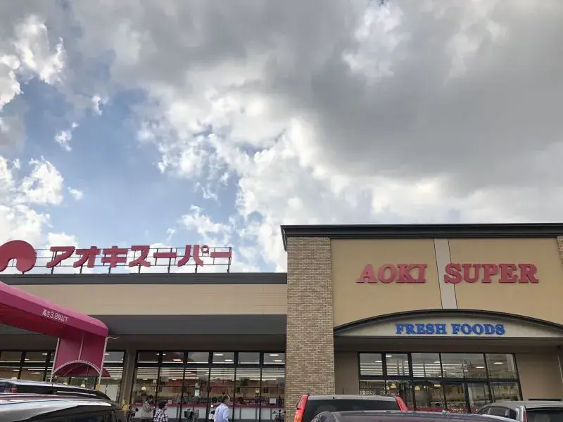 3LDK房源 小牧市 爱知县 (19)
