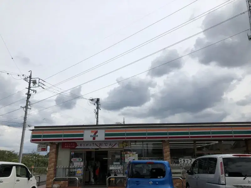 3LDK房源 小牧市 爱知县 (20)