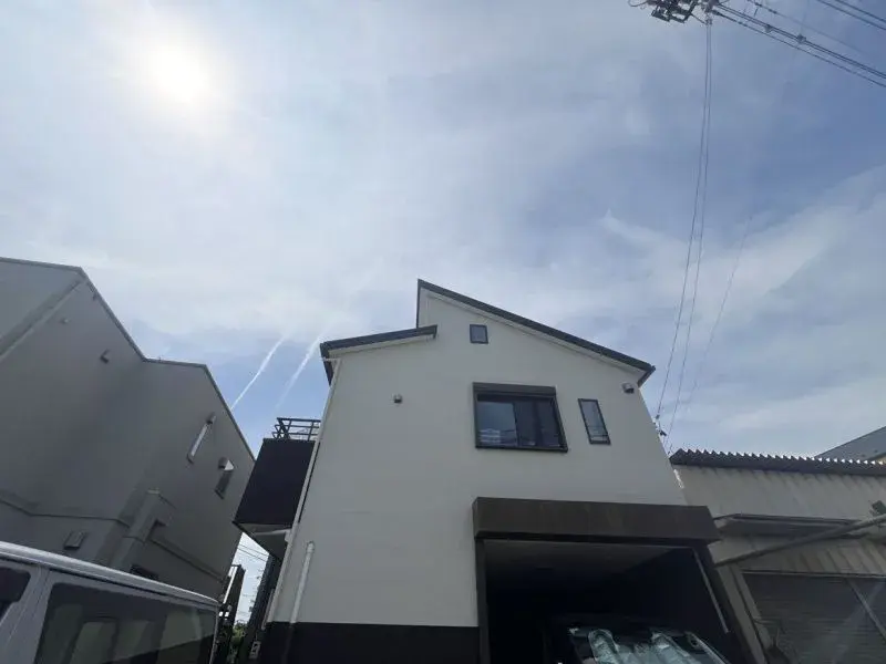 3LDK房源 小牧市 爱知县 (3)