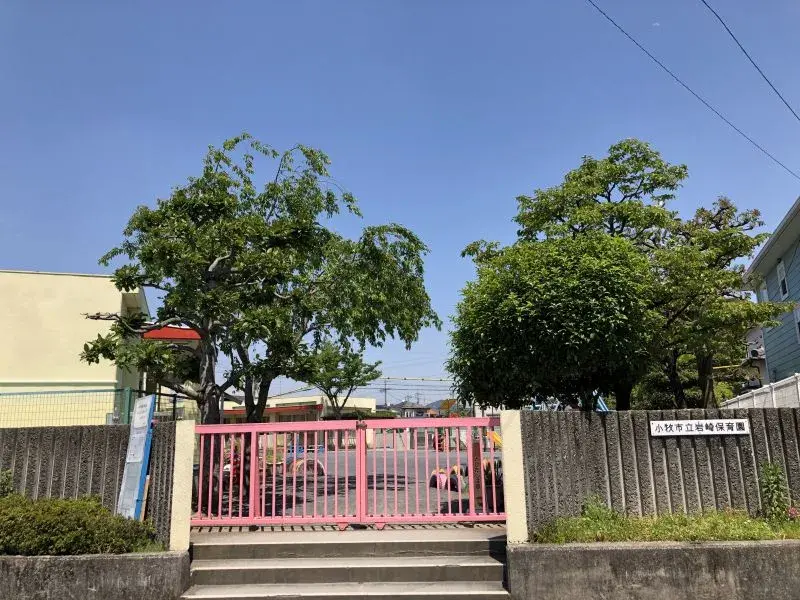 3LDK房源 小牧市 爱知县 (25)