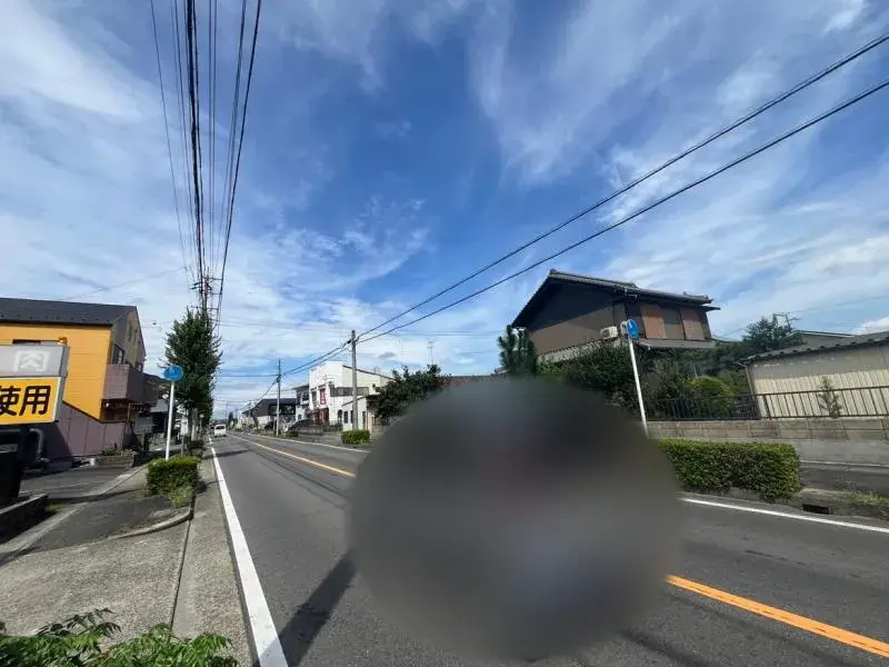3LDK房源 小牧市 爱知县 (4)