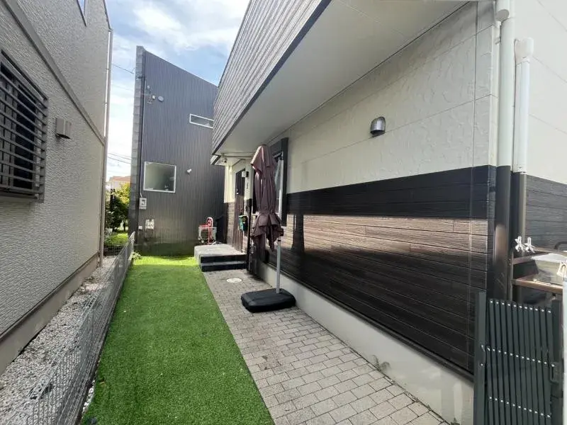 3LDK房源 小牧市 爱知县 (5)