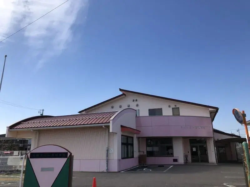 3LDK房源 小牧市 爱知县 (6)