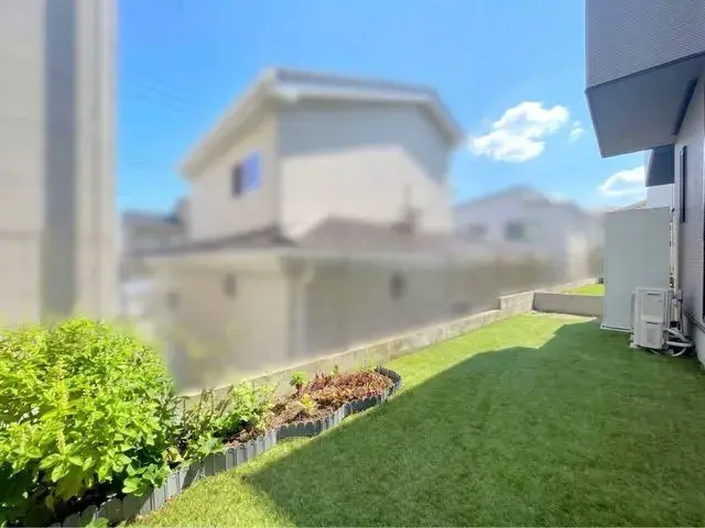 3LDK Property Chita-gun Agui-cho Aichi Prefecture (2)