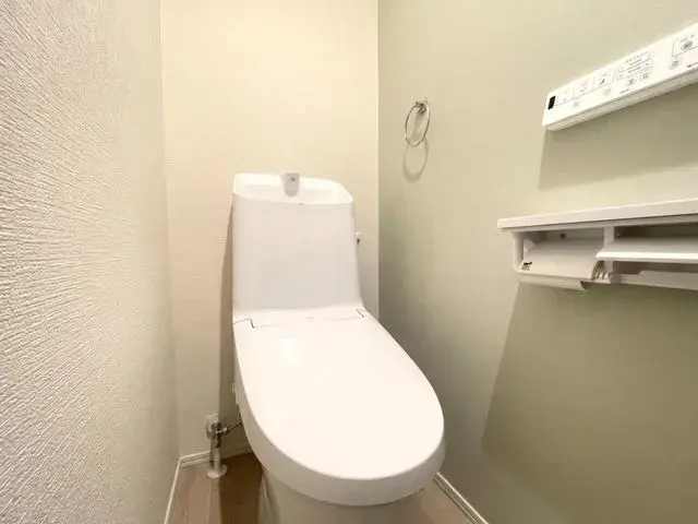 3LDK Property Chita-gun Agui-cho Aichi Prefecture (11)