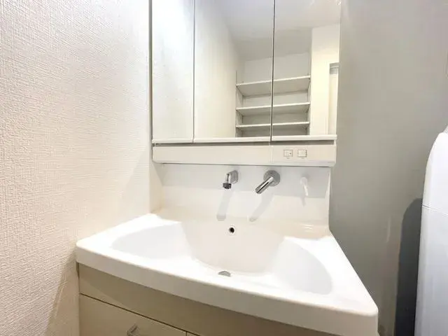 3LDK Property Chita-gun Agui-cho Aichi Prefecture (13)