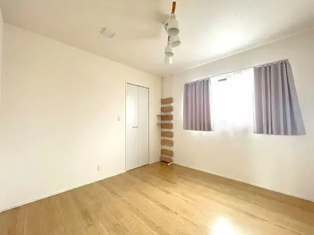 3LDK Property Chita-gun Agui-cho Aichi Prefecture (4)