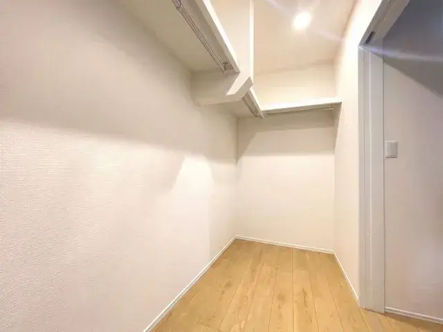 3LDK Property Chita-gun Agui-cho Aichi Prefecture (6)
