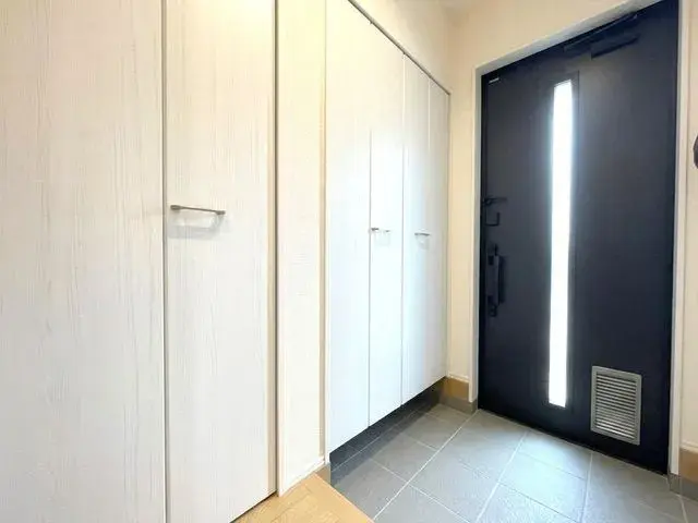 3LDK Property Chita-gun Agui-cho Aichi Prefecture (7)