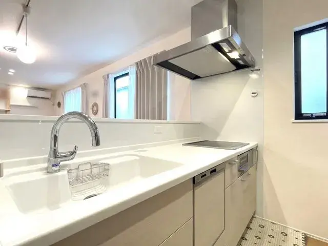3LDK Property Chita-gun Agui-cho Aichi Prefecture (8)