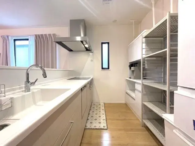 3LDK Property Chita-gun Agui-cho Aichi Prefecture (9)