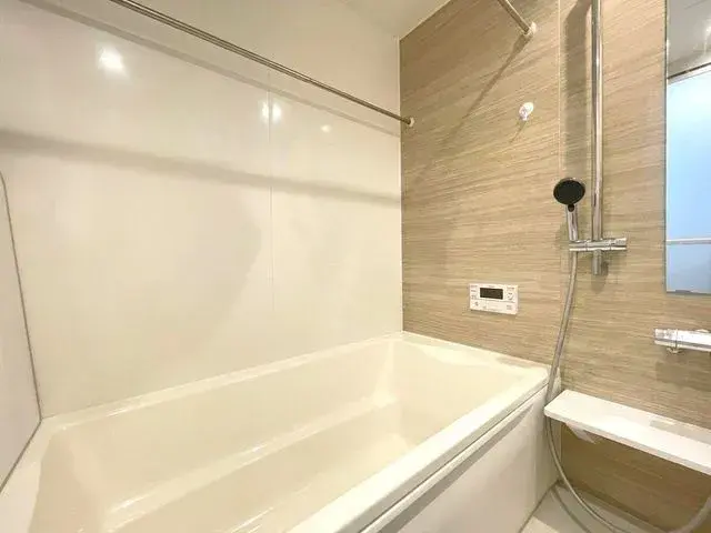 3LDK Property Chita-gun Agui-cho Aichi Prefecture (10)