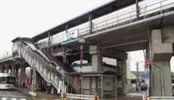عقار 4LDK Okazaki City Aichi Prefecture (2)