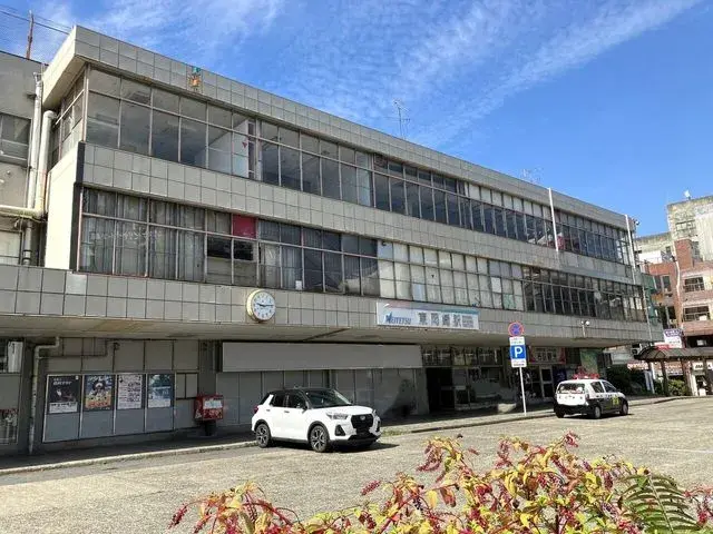 عقار 4LDK Okazaki City Aichi Prefecture (4)
