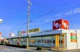 عقار 4LDK Okazaki City Aichi Prefecture (8)