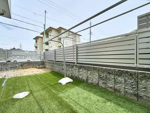 5LDK Nagoya City Nakagawa Ward Aichi Prefecture (3)
