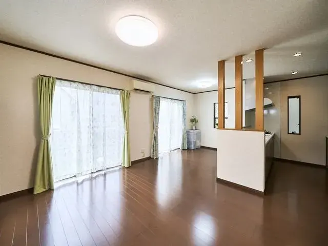 5LDK Nagoya City Nakagawa Ward Aichi Prefecture (4)