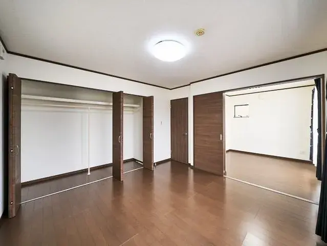 5LDK Nagoya City Nakagawa Ward Aichi Prefecture (5)