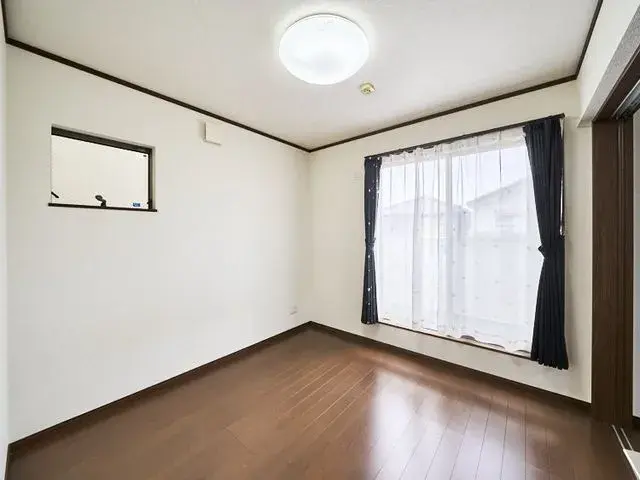 5LDK Nagoya City Nakagawa Ward Aichi Prefecture (6)