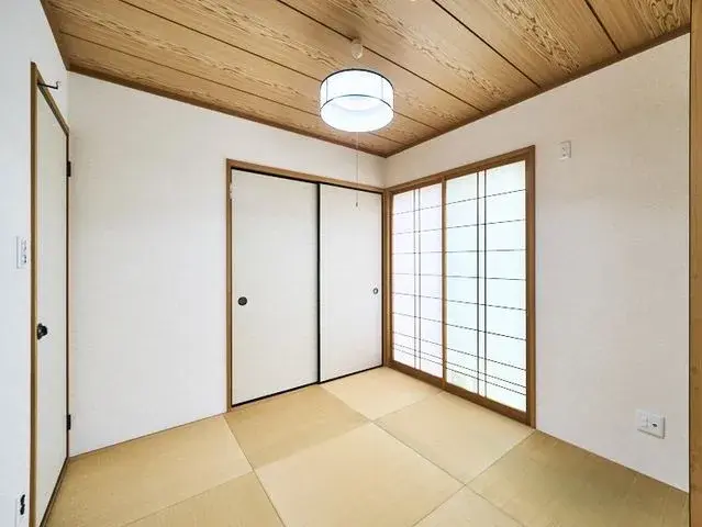 5LDK Nagoya City Nakagawa Ward Aichi Prefecture (7)