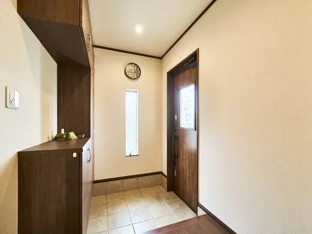 5LDK Nagoya City Nakagawa Ward Aichi Prefecture (9)