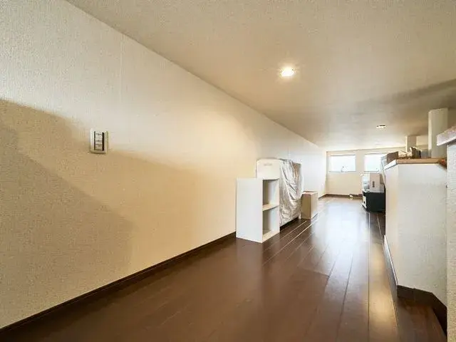5LDK Nagoya City Nakagawa Ward Aichi Prefecture (10)