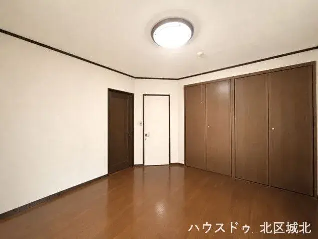 4LDK Ville de Nagoya Préfecture d'Aichi (11)