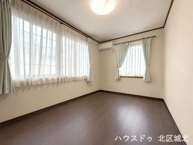 4LDK Ville de Nagoya Préfecture d'Aichi (12)