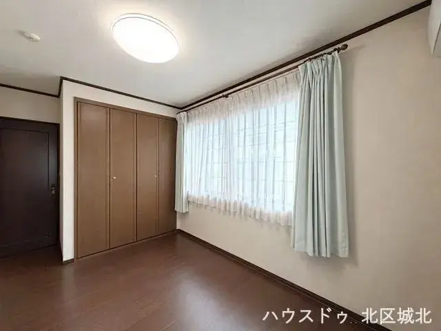 4LDK Ville de Nagoya Préfecture d'Aichi (13)