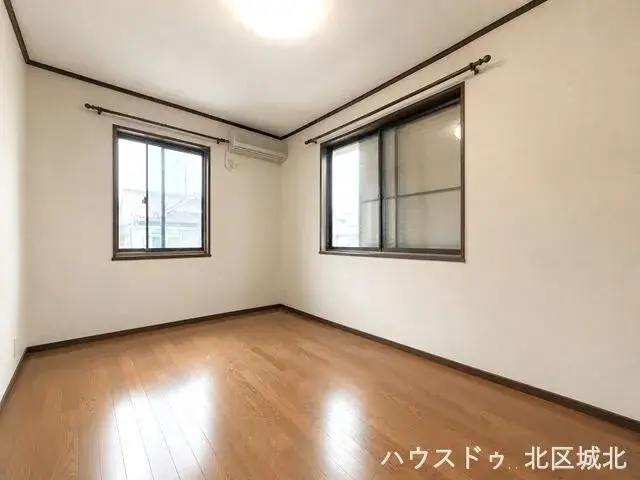 4LDK Ville de Nagoya Préfecture d'Aichi (14)