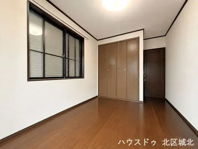 4LDK Ville de Nagoya Préfecture d'Aichi (15)