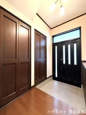 4LDK Ville de Nagoya Préfecture d'Aichi (17)
