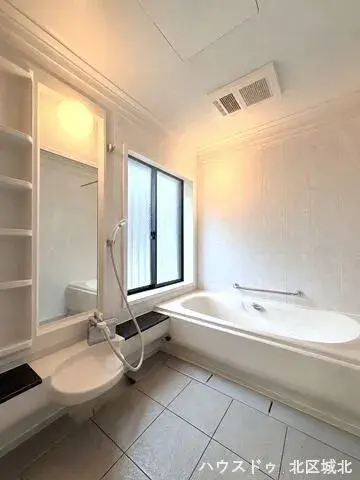 4LDK Ville de Nagoya Préfecture d'Aichi (19)