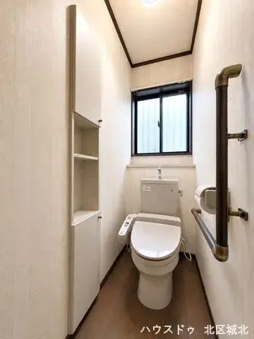 4LDK Ville de Nagoya Préfecture d'Aichi (20)