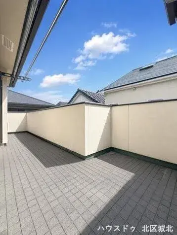 4LDK Ville de Nagoya Préfecture d'Aichi (3)