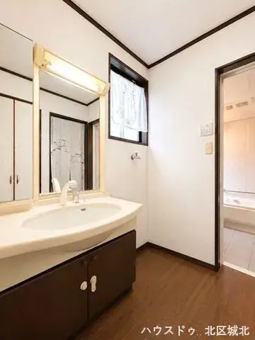 4LDK Ville de Nagoya Préfecture d'Aichi (21)