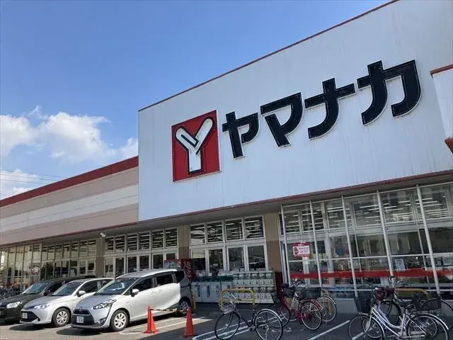 4LDK Ville de Nagoya Préfecture d'Aichi (26)