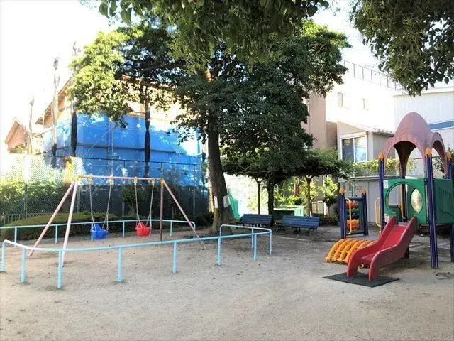 4LDK Ville de Nagoya Préfecture d'Aichi (28)