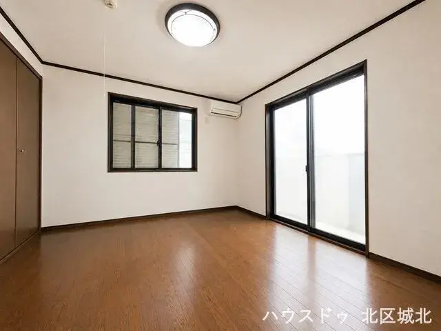 4LDK Ville de Nagoya Préfecture d'Aichi (10)