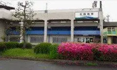 4LDK Property Okazaki City Aichi Prefecture (3)