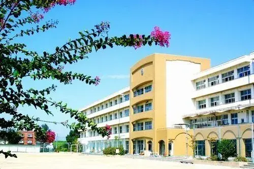 4LDK Property Okazaki City Aichi Prefecture (6)