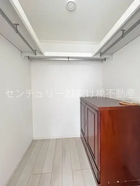 5SLDK Property Toyohashi City Aichi Prefecture (11)
