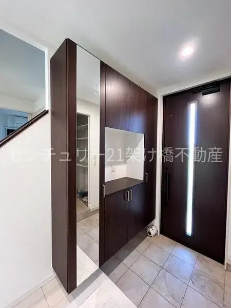 5SLDK Property Toyohashi City Aichi Prefecture (12)